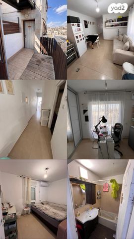 בעל התניא 13