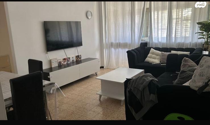 הלורד בלפור 23