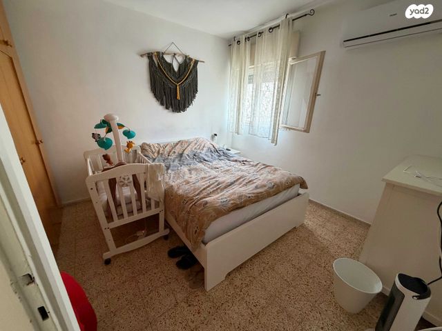 יצחק בן צבי 26