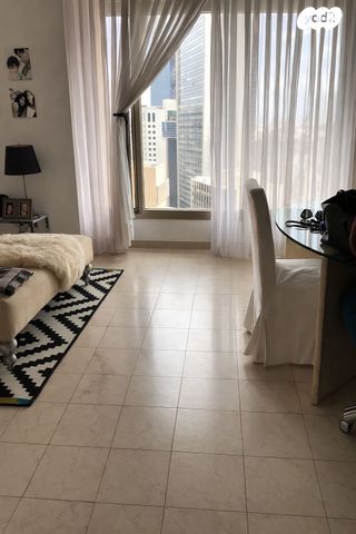 זיסמן שלום 14