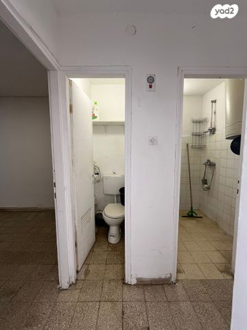 יוסף שפרינצק 27