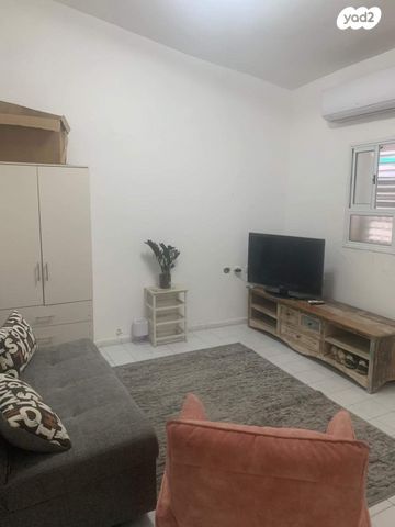 כובשי החרמון 18