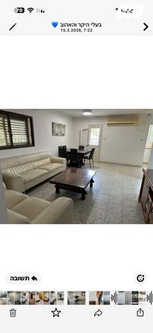 מאיר גרונולד 6