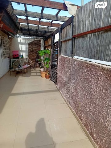 מלכי ישראל 12