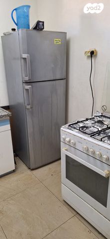 אלעזר בן יאיר 7