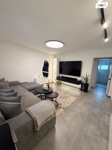 דרך המייסדים 1