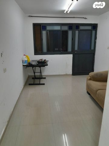 לוחמי הגטאות 43