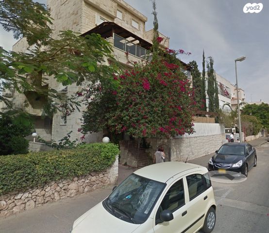 שדרות קק"ל 37