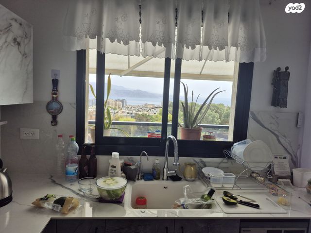 לוס אנג'לס 22