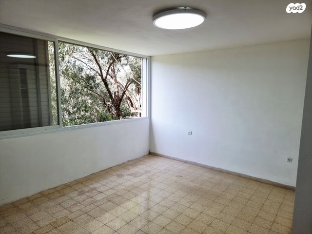 אבא הלל סילבר 3