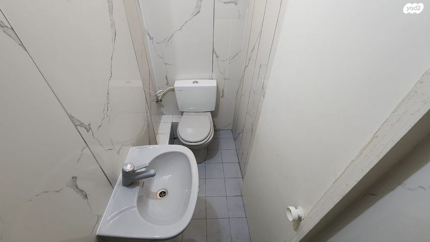 מעפילי אגוז 94