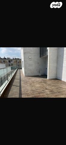 הרב תיסלית 3