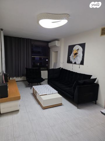 בן גוריון 80