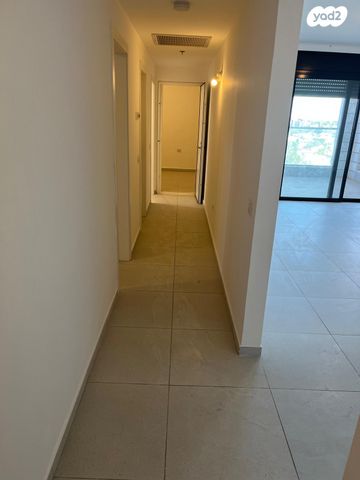 רועי קליין 7