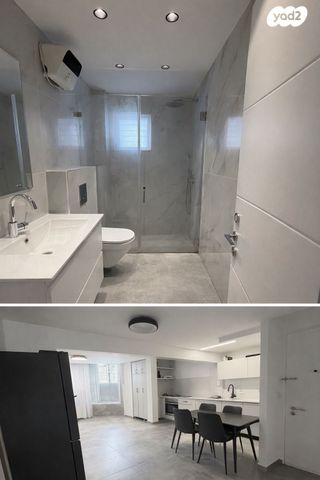 יהדות קנדה 46