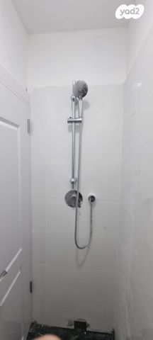 דרך זאב ז'בוטינסקי 148