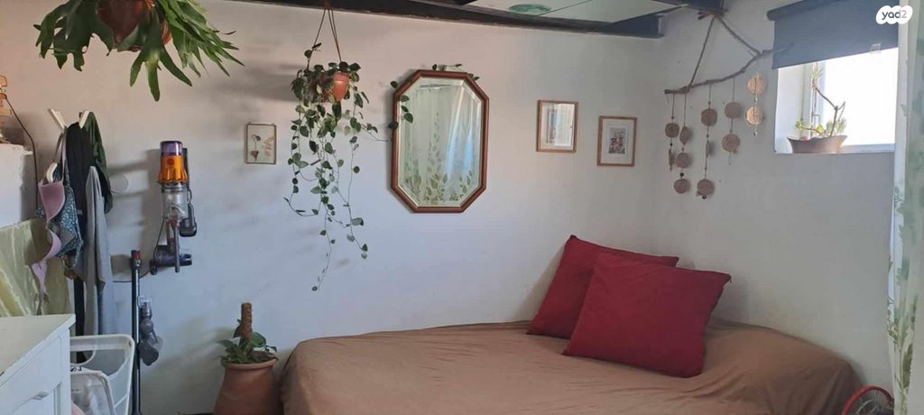 שדרות מוריה 53