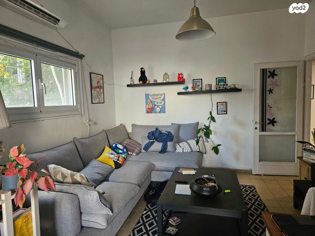 אבן גבירול 171