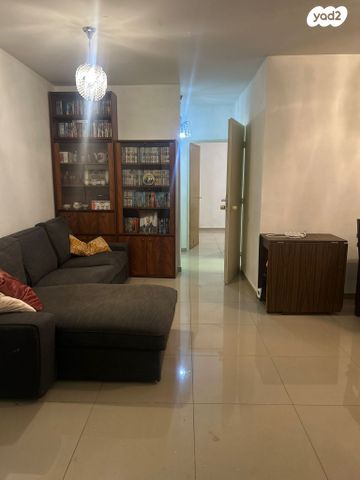 שלום שבזי 15