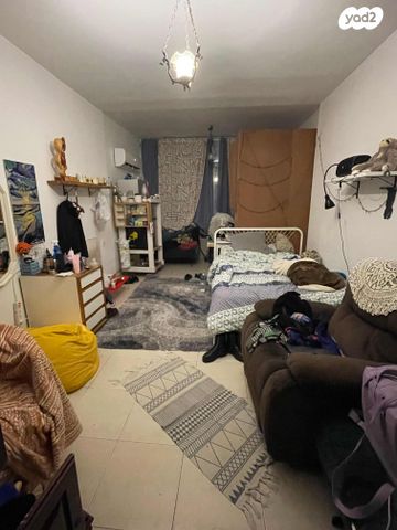 אבן גבירול 131