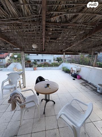 יאנוש קורצ'אק 5