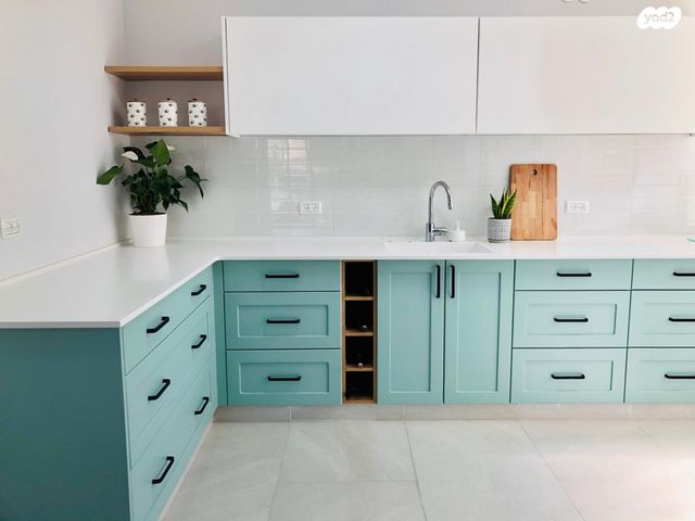 יהושע בן נון 29