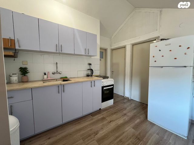 יצחק טוניק 24