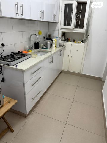 דרך אבא הלל 138