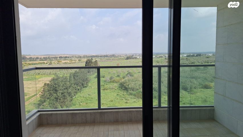 אריאל שרון 1