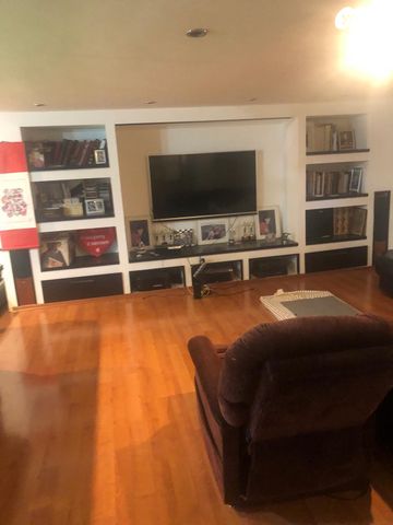 אבשלום פיינברג 4