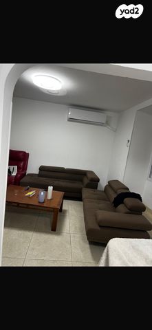 רחבת גדעון בן יואש 10