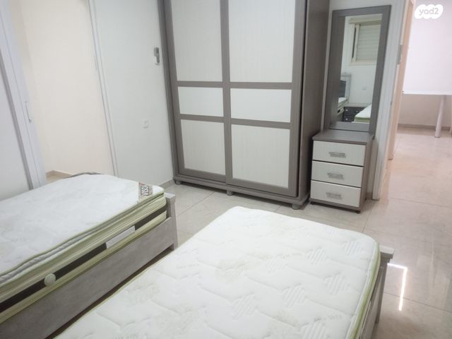 דמשק אליעזר 1