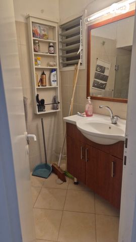 הרב מיימון 32