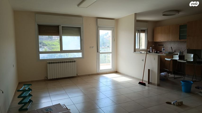 קוסטה ריקה 42