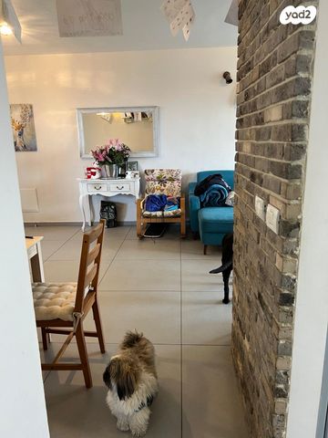 שמואל הנגיד 18