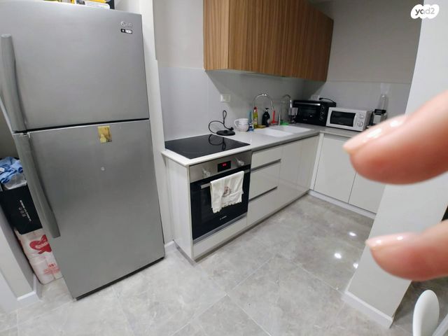 מישאל מזרחי 1