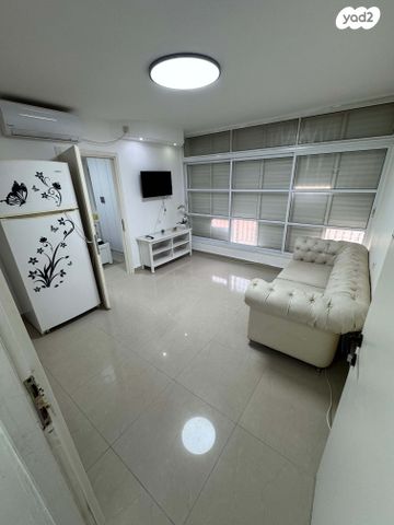 שאול המלך 16