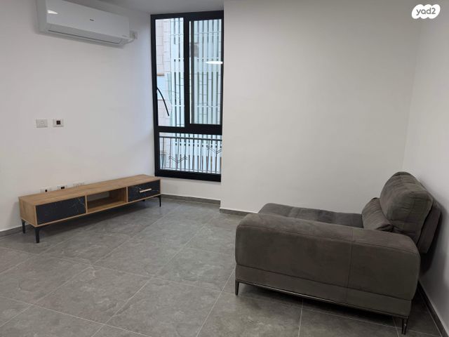 ישראל טלר 11