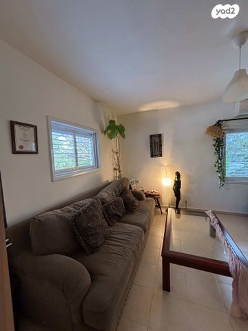 ד"ר מוסקוביץ' 31