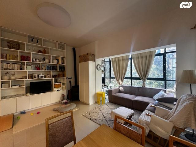 הגדוד העברי 18