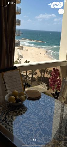 אלי לנדאו 60