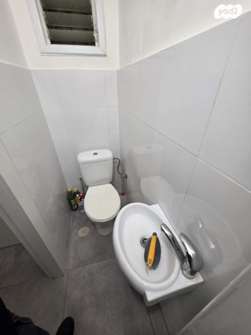 מאיר בר אילן 26