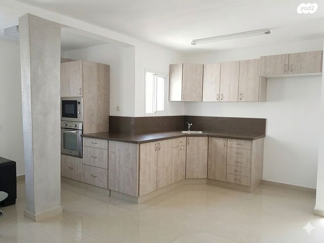 מבצע סיני 33