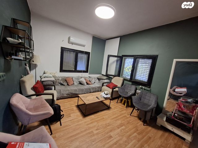 בנימין מינץ 6