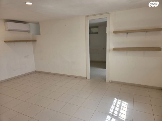 דרך החורש 43