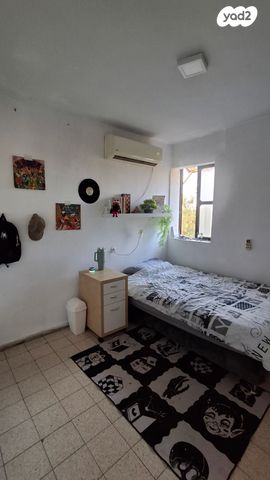 מנחם ארבר 43