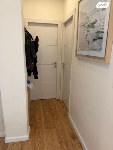 שביל החלב 10