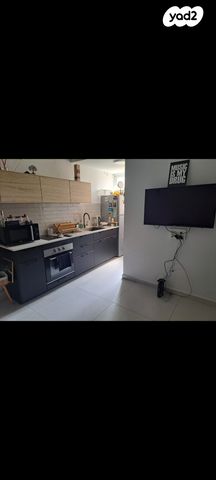 חיים נחמן ביאליק 131