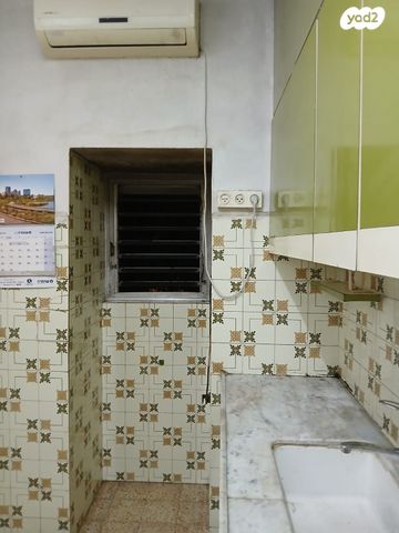 שדרות קוגל 20