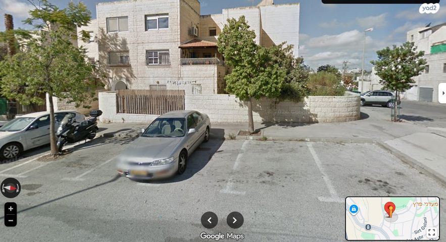 חטיבת גבעתי 7